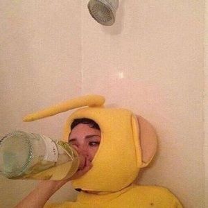 Meet your Posher, Carmen